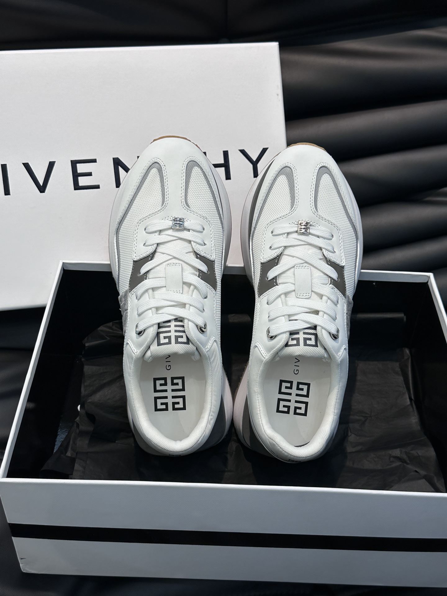 Givenchy Shoes